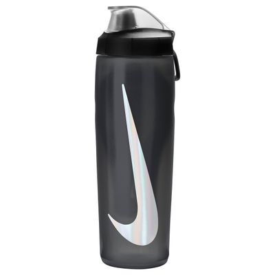NIKE REFUEL LOCKING LID WATER BOTTLE N100766805424