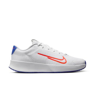 NIKE MEN TENNIS POWER VAPOR LITE 2 HC SNEAKERS DV2018-106
