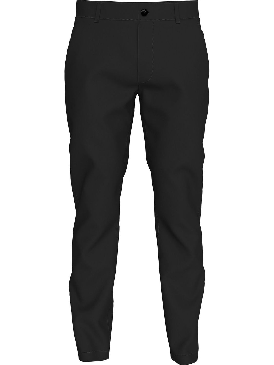 CALVIN KLEIN MEN TAPERED CHINO PANT J30J326847BEH