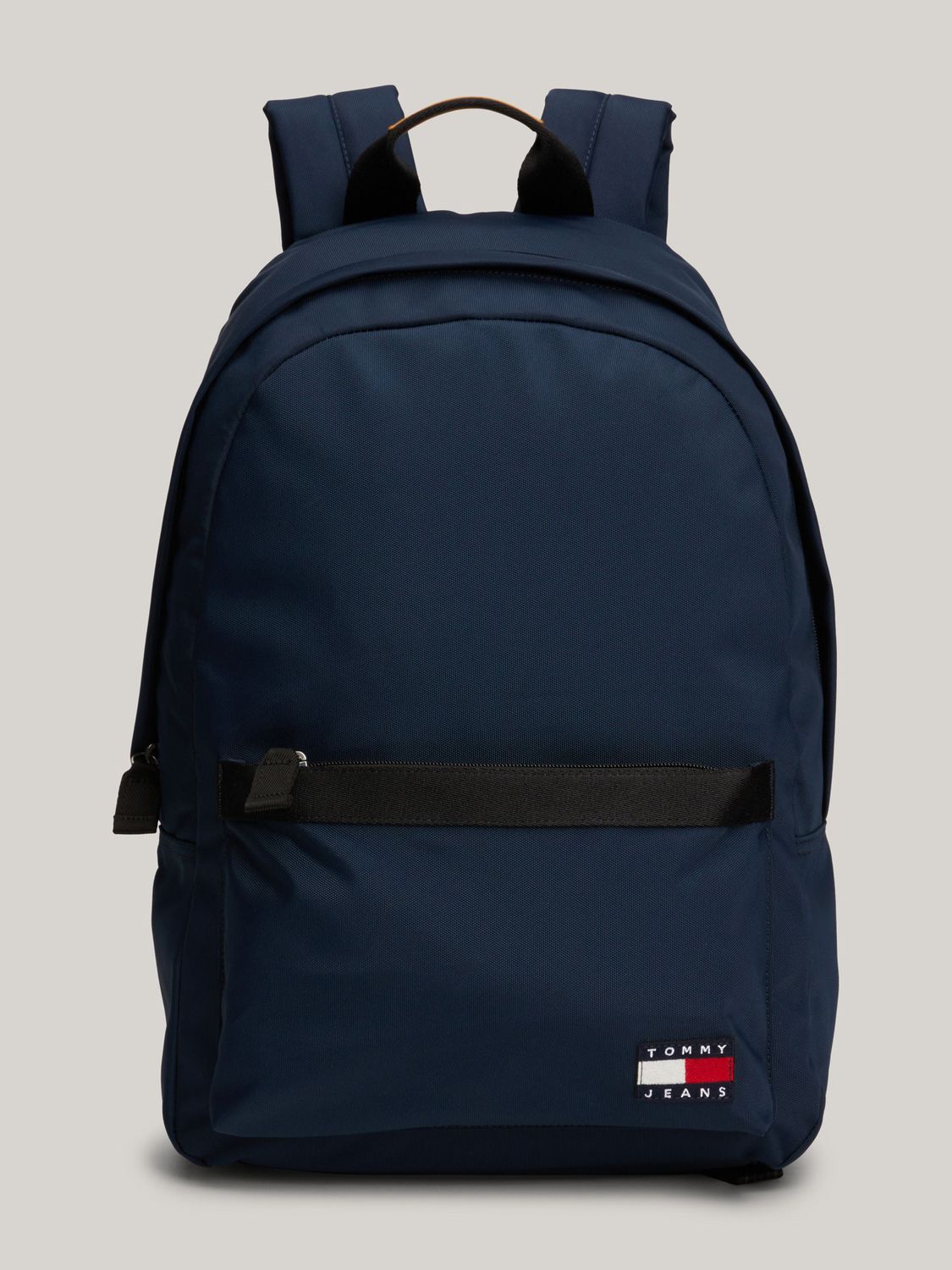 TOMMY HILFIGER MEN TJM ESSENTIAL D.DOME BACKPACK  AM0AM12407C1G