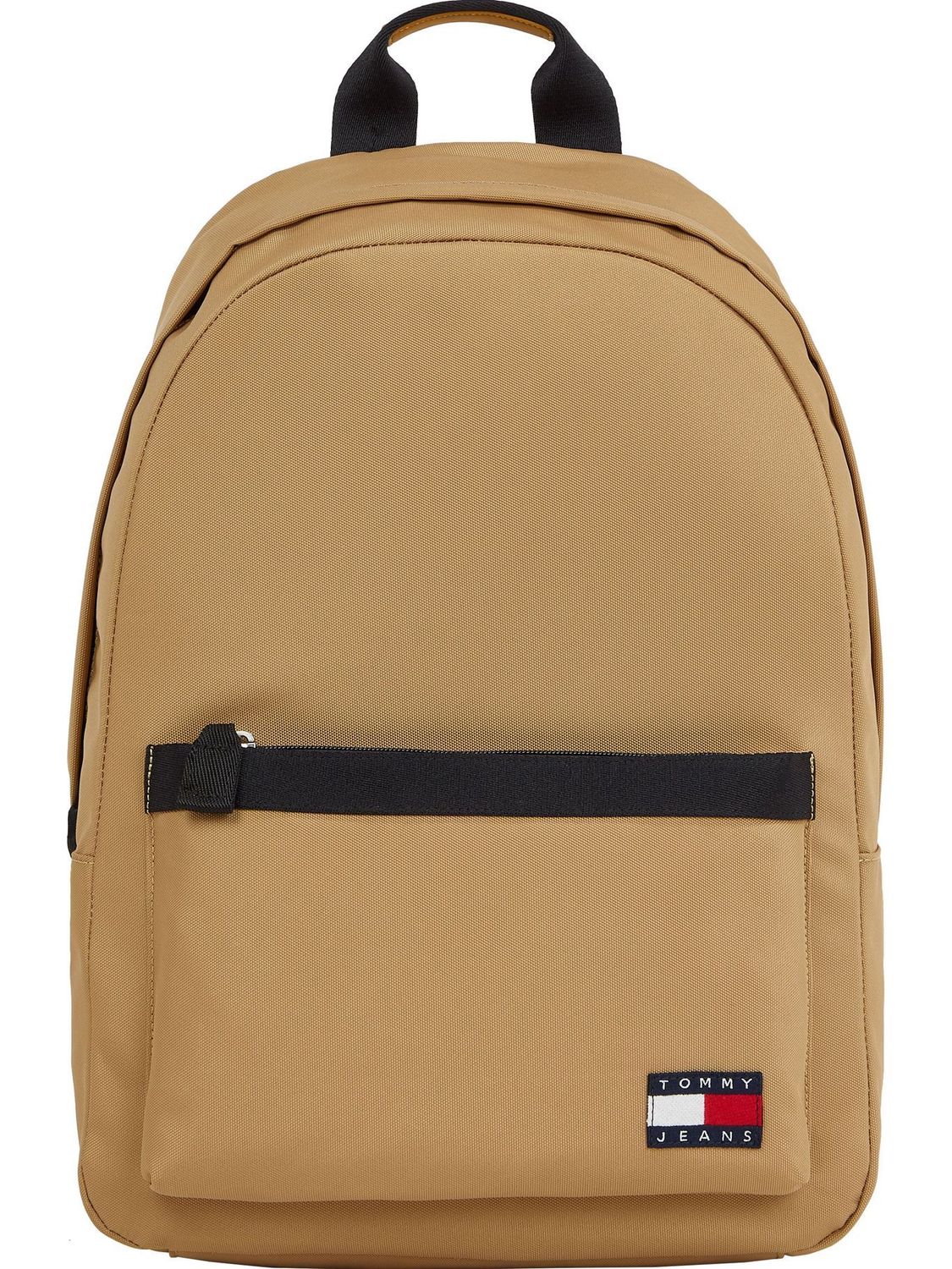 TOMMY HILFIGER MEN TJM ESS DAILY DOME BACKPACK  AM0AM12407RBH