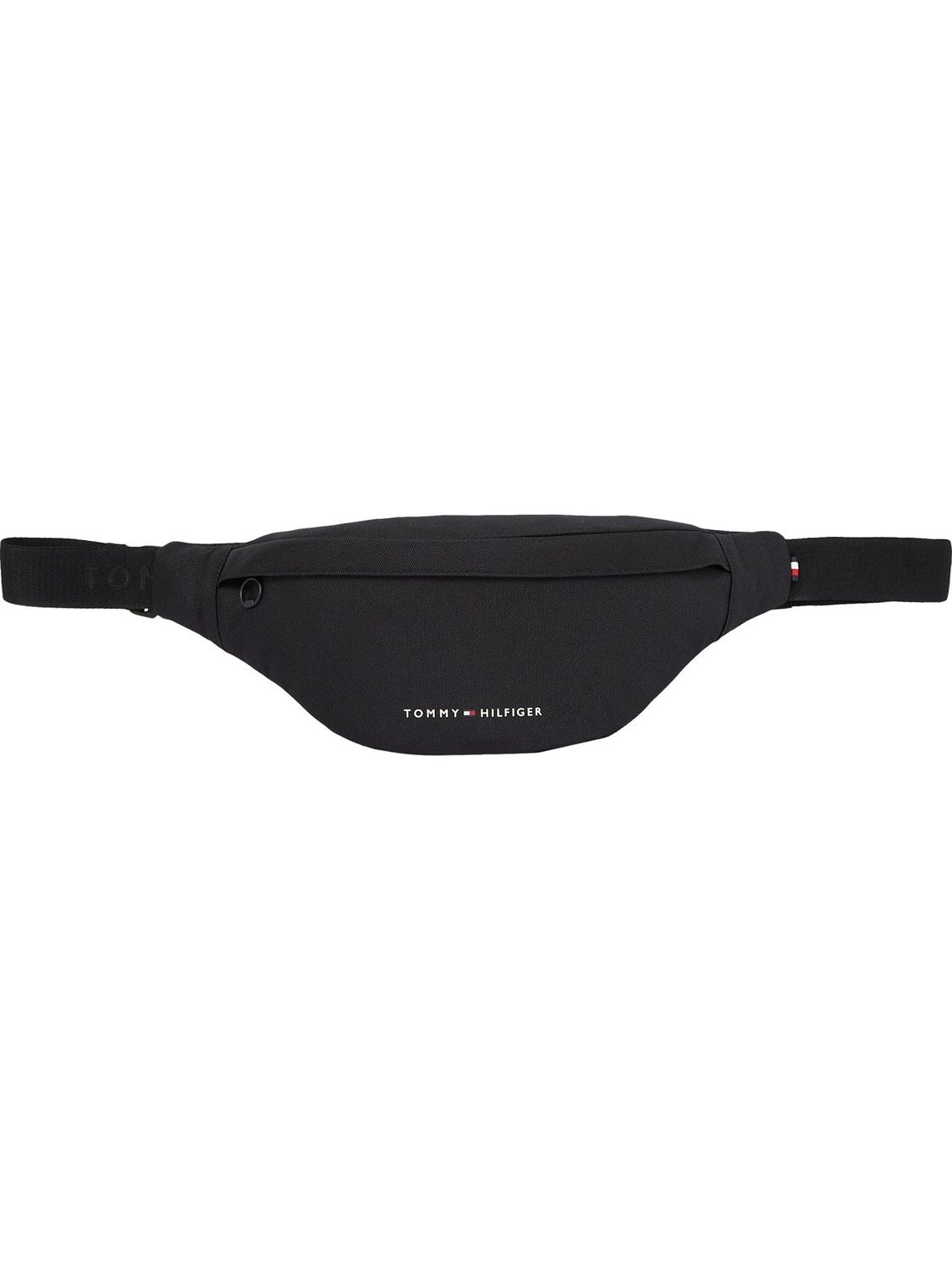 TOMMY HILFIGER MEN ELEMENT BUMBAG  AM0AM12971BDS