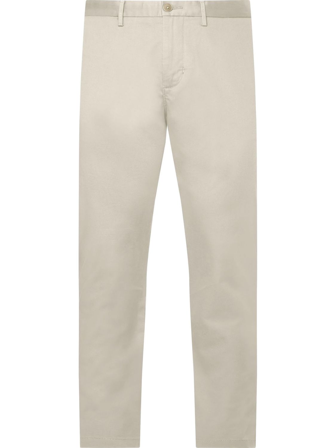TOMMY HILFIGER MEN DENTON 1985 CHINO PANT  MW0MW25964AEG
