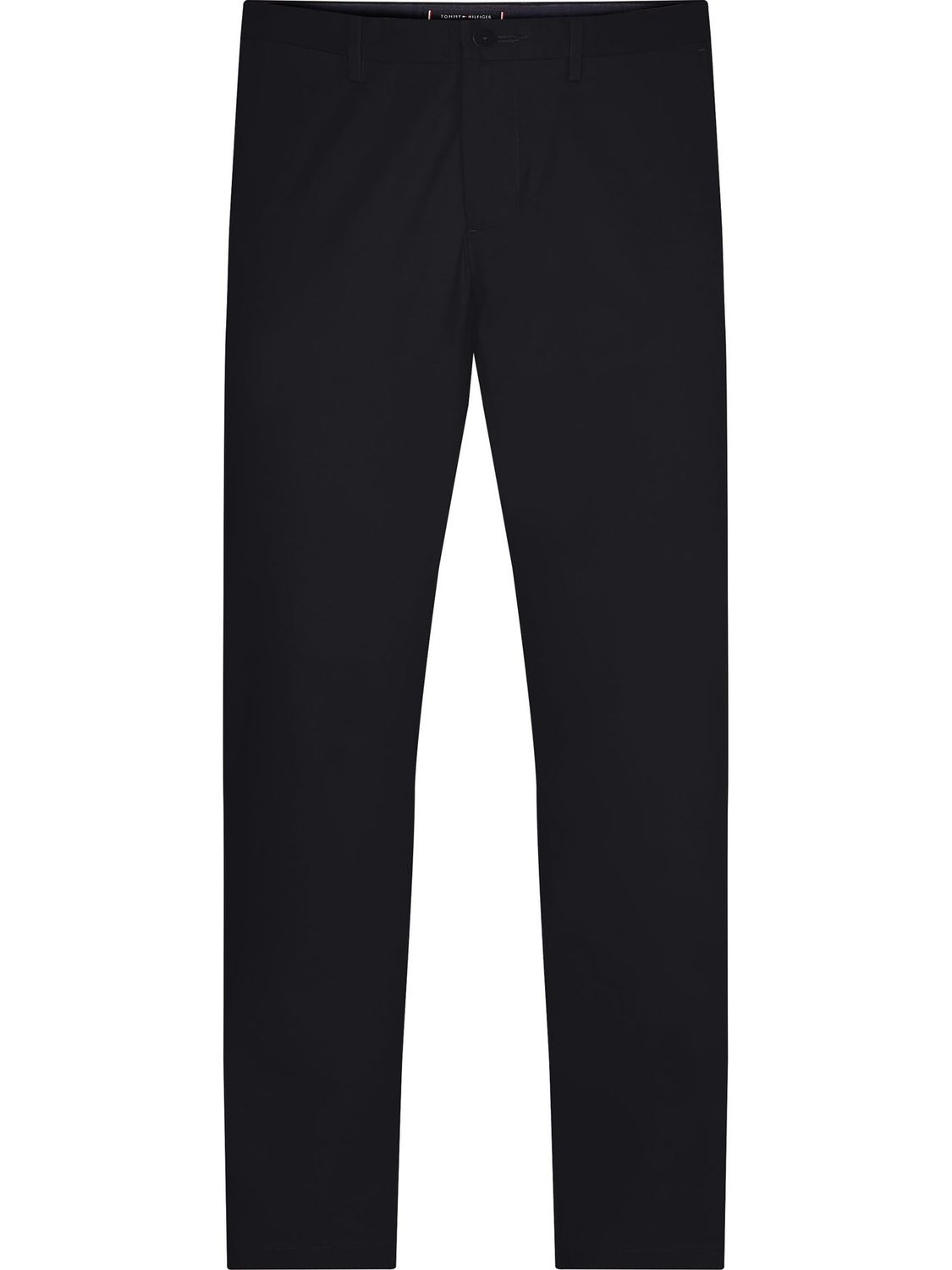 TOMMY HILFIGER MEN DENTON 1985 CHINO PANT  MW0MW25964BDS