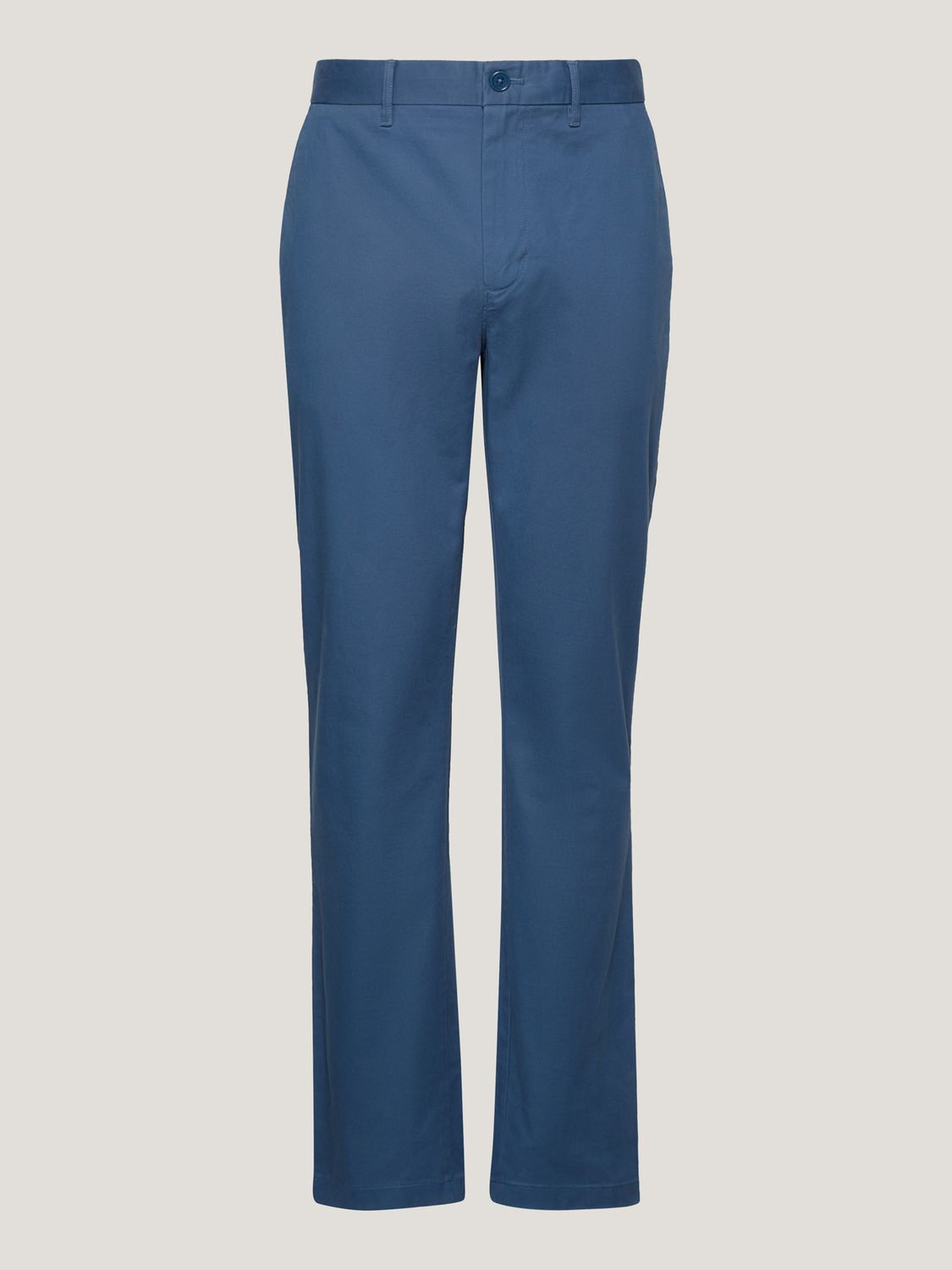 TOMMY HILFIGER MEN DENTON 1985 CHINO PANT  MW0MW25964DBZ