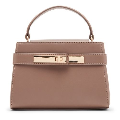ANNE KLEIN WOMEN SATCHEL BAG AKH5406-MNK