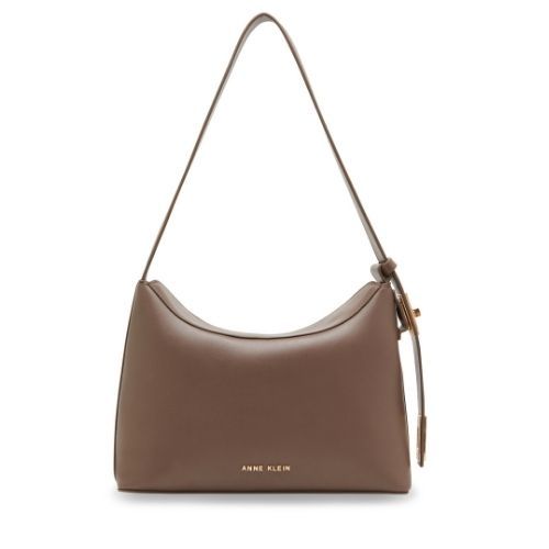 ANNE KLEIN WOMEN SATCHEL BAG AKH5449-MNK