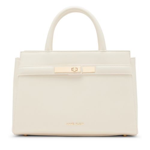 ANNE KLEIN WOMEN SATCHEL BAG AKH5269-PRC