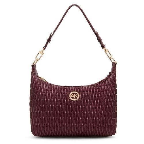 ANNE KLEIN WOMEN HANDBAG AKH5415-CRY