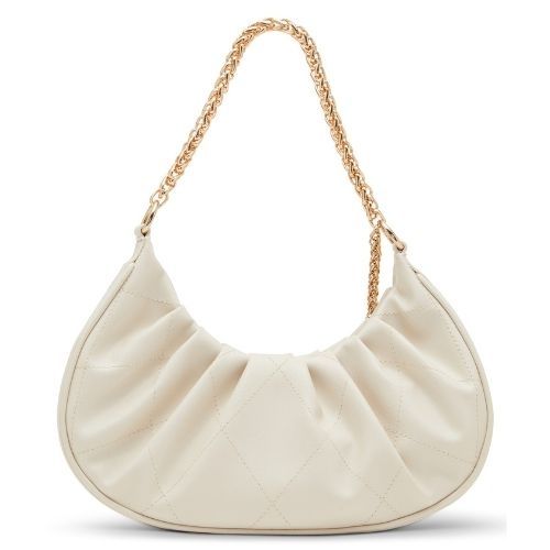 ANNE KLEIN WOMEN HANDBAG AKH5423-PRC