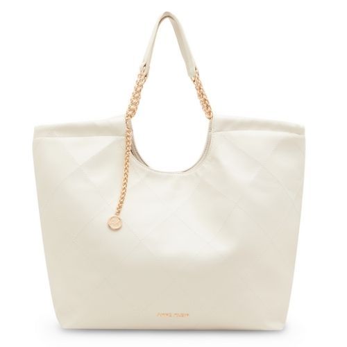 ANNE KLEIN WOMEN TOTE BAG AKH5428-PRC