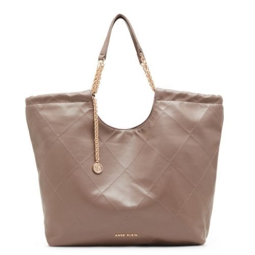 ANNE KLEIN WOMEN TOTE BAG AKH5428-MNK