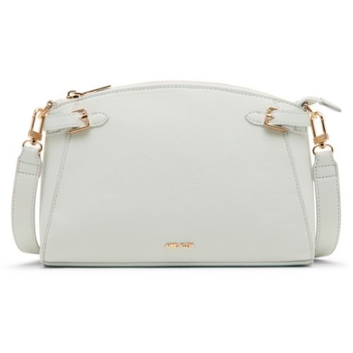 ANNE KLEIN WOMEN CROSSBODY BAG AKH5460-JAD