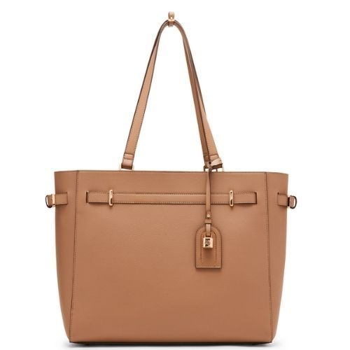 ANNE KLEIN WOMEN SHOULDER BAG AKH5436-SUN