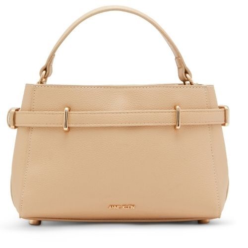 ANNE KLEIN WOMEN HANDBAG AKH5431-SUN
