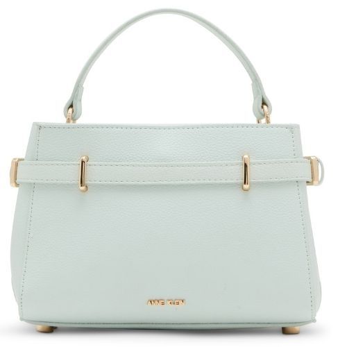 ANNE KLEIN WOMEN HANDBAG AKH5431-JAD