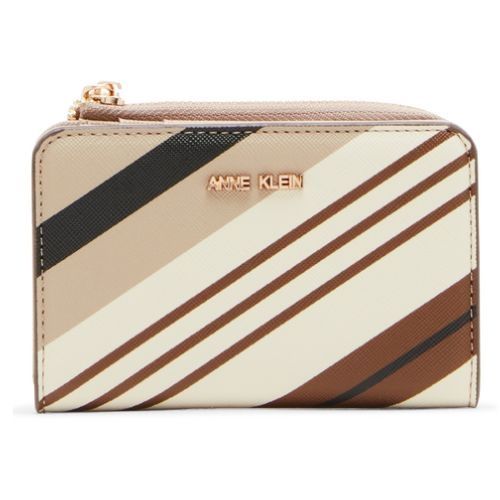 ANNE KLEIN WOMEN WALLET AKW1320-TPE