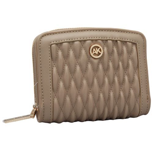 ANNE KLEIN WOMEN WALLET AKW1222-TRF