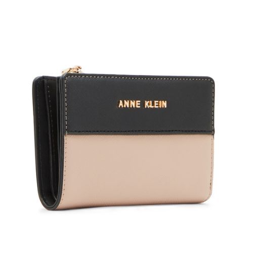 ANNE KLEIN WOMEN WALLET AKW1297-TPE