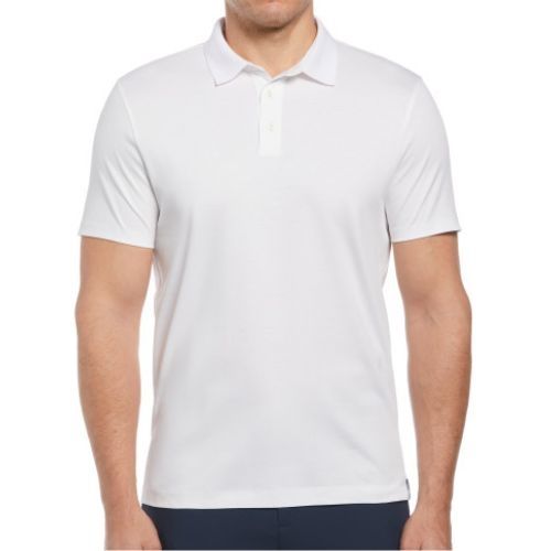 PERRY ELLIS MEN POLO SHIRT 4IFK7060-126