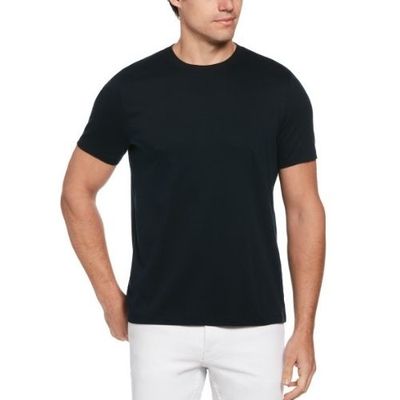 PERRY ELLIS MEN T-SHIRT 4HFK7127-405 