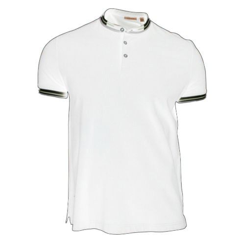 PERRY ELLIS MEN POLO SHIRT 4JFK8407-126
