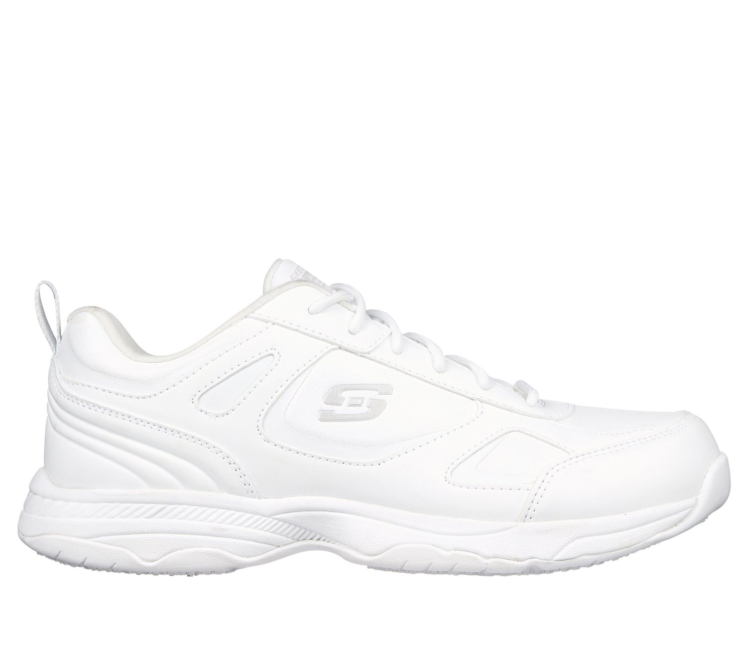 Shop MVP Sports Guyana Shop MVP Sports Guyana