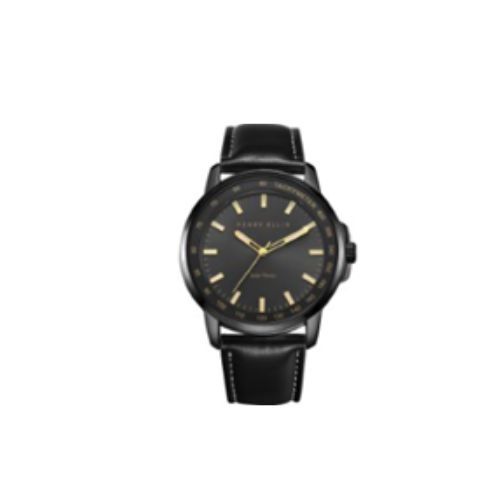 PERRY ELLIS MEN WATCH PES0010GU