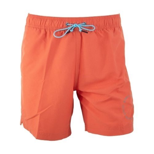 PERRY ELLIS MEN SWIMTRUNK 4KSS7000-226