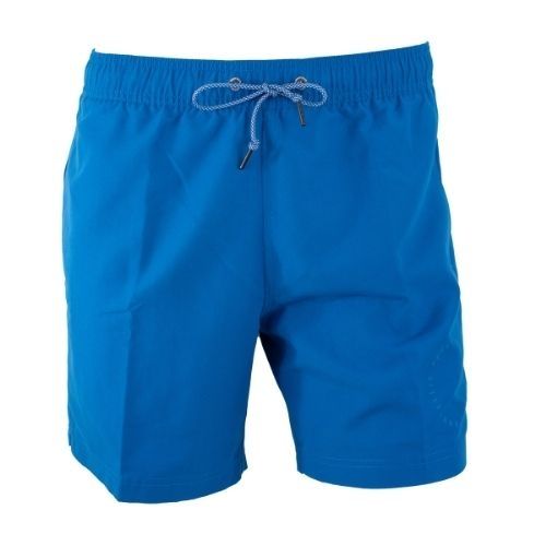 PERRY ELLIS MEN SWIMTRUNK 4KSS7000-427