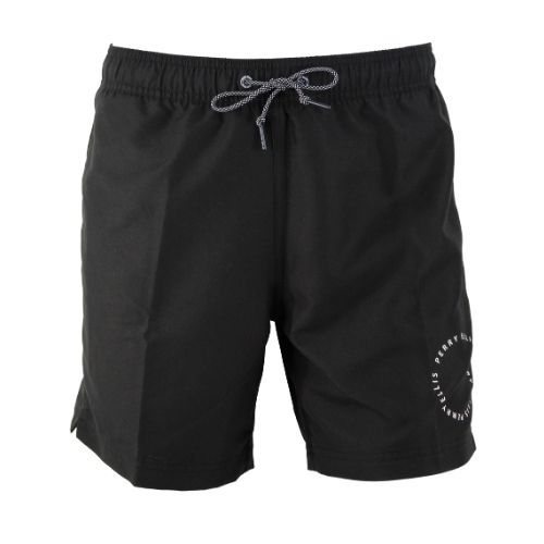 PERRY ELLIS MEN SWIMTRUNK 4KSS7000-010