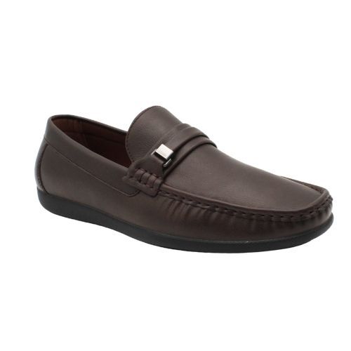 PERRY ELLIS MEN CASUAL SHOE HP221582-1-207