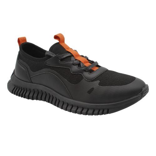 PERRY ELLIS MEN SNEAKER HP22430-2-010
