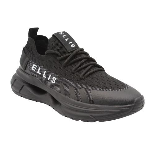 PERRY ELLIS MEN SNEAKER HP222632-1-010