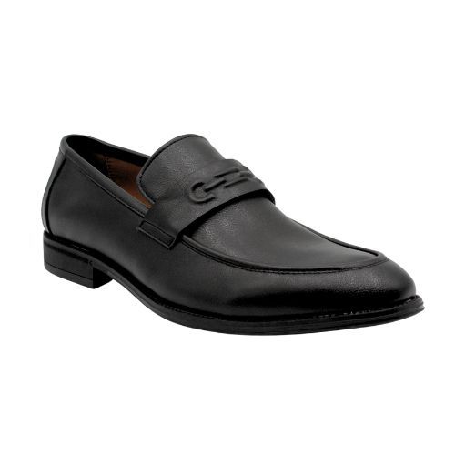PERRY ELLIS MEN DRESS SHOE HP230616-3-010