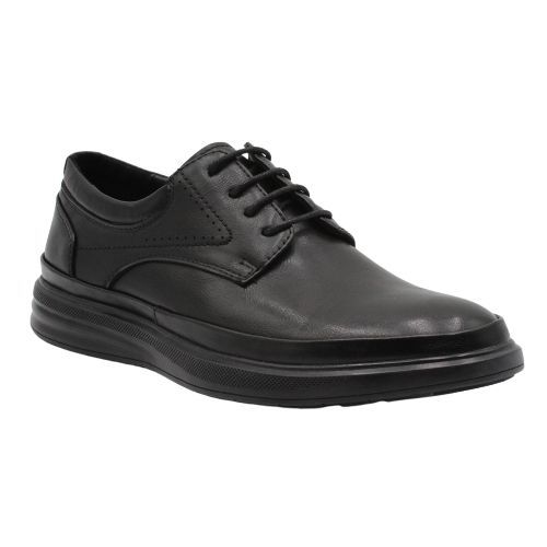 PERRY ELLIS MEN DRESS SHOE HP232353-2-010
