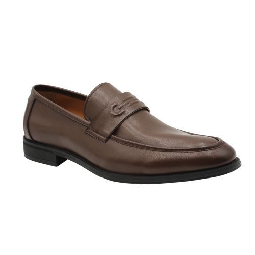 PERRY ELLIS MEN DRESS SHOE HP230616-3-207