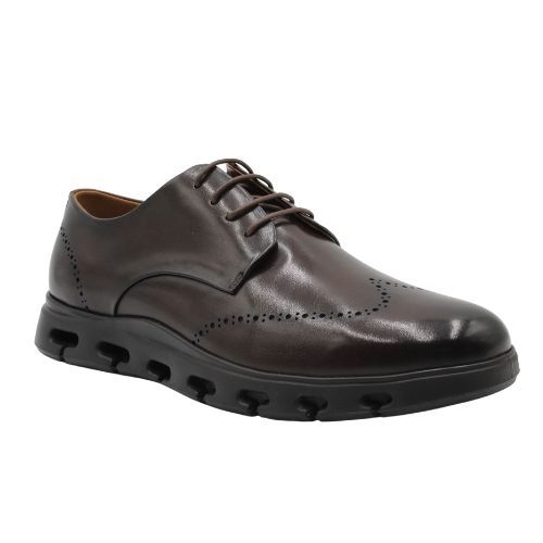 PERRY ELLIS MEN CASUAL SHOE HP231564-1-207