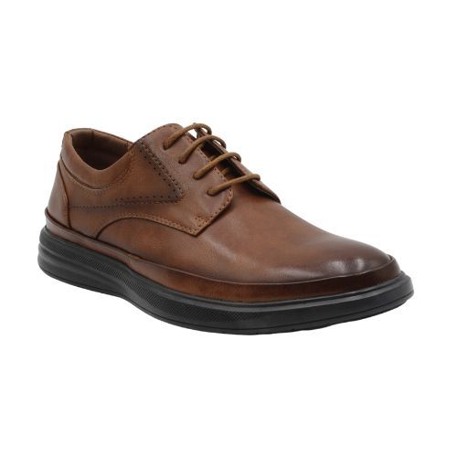 PERRY ELLIS MEN DRESS SHOE HP232353-2-224