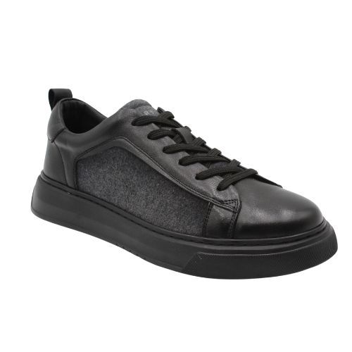 PERRY ELLIS MEN SNEAKER HP240115-1-020