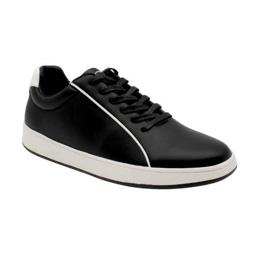 PERRY ELLIS MEN SNEAKER HP240174-1-010