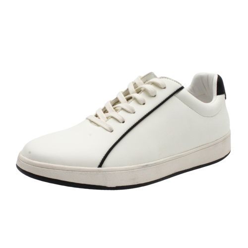 PERRY ELLIS MEN SNEAKER HP240174-1-126