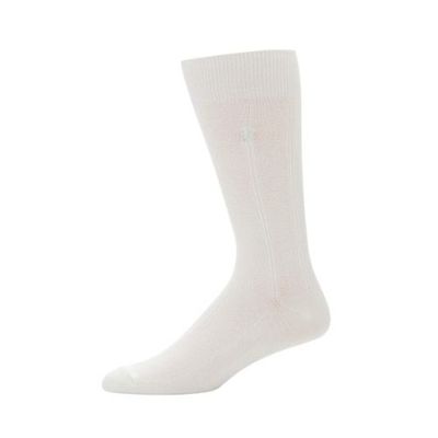 PERRY ELLIS MEN SOCKS PTZSF000-116