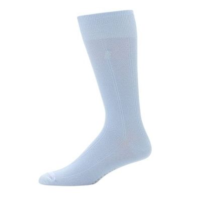 PERRY ELLIS MEN SOCKS PTZSF000-436
