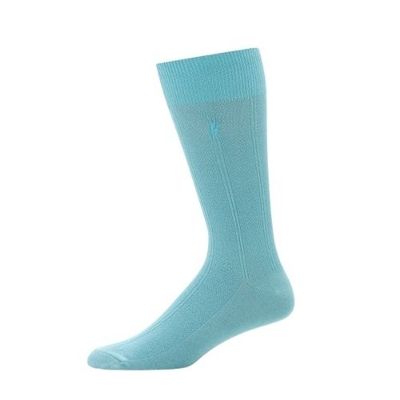 PERRY ELLIS MEN SOCKS PTZSF000-429