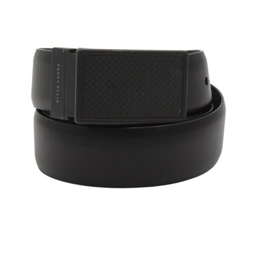 PERRY ELLIS MEN BELT HP06908-002