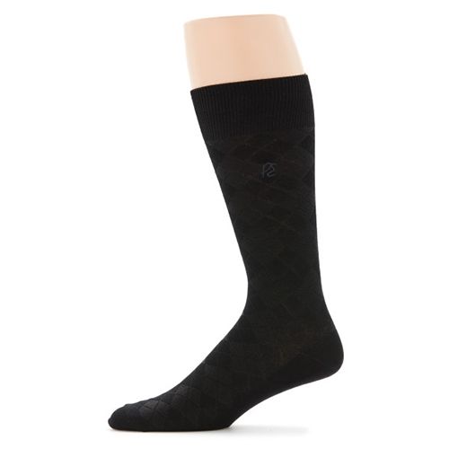 PERRY ELLIS MEN SOCKS H859593-001