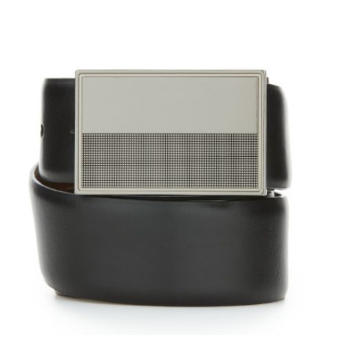 PERRY ELLIS MEN OMBRE BELT 1P06038-002