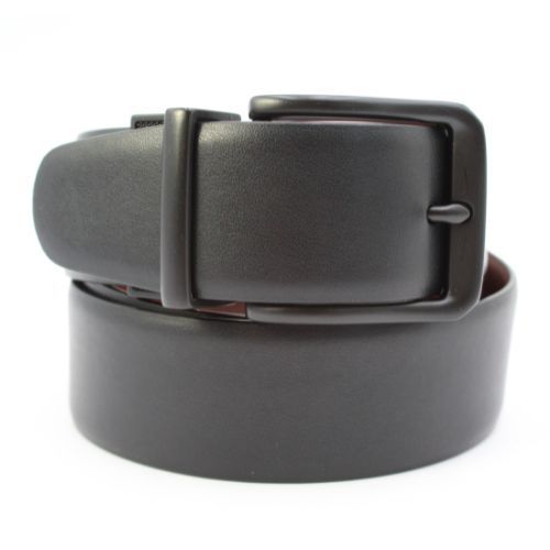 PERRY ELLIS MEN BELT HP06943-002