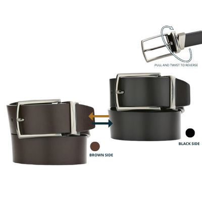 PERRY ELLIS MEN BELT 1P06039-060
